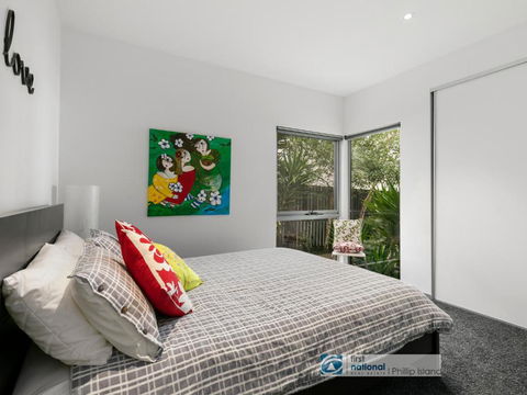 2 At 2 The Esplanade Ventnor - Hervey Bay Accommodation 1