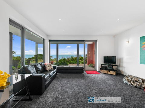 2 At 2 The Esplanade Ventnor - Hervey Bay Accommodation 6