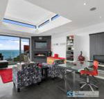2 at 2 The Esplanade Ventnor - Hervey Bay Accommodation