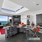 2 At 2 The Esplanade Ventnor - Hervey Bay Accommodation 0