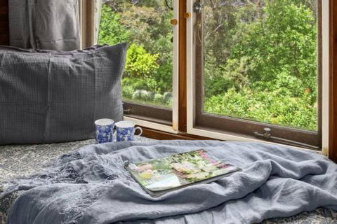 Jalscene - Hervey Bay Accommodation 3