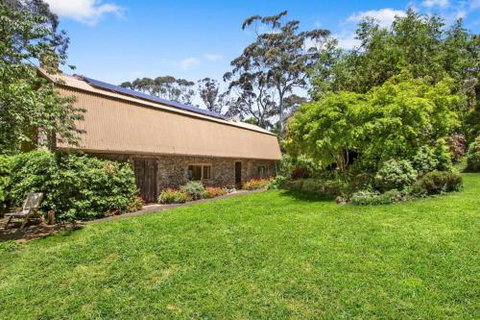 Jalscene - Hervey Bay Accommodation 6