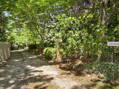 Jalscene - Hervey Bay Accommodation 2