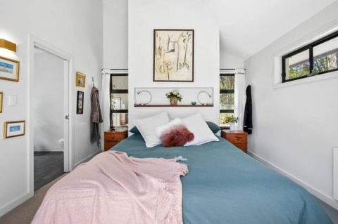 Killiorra - Tourism Hervey Bay 2