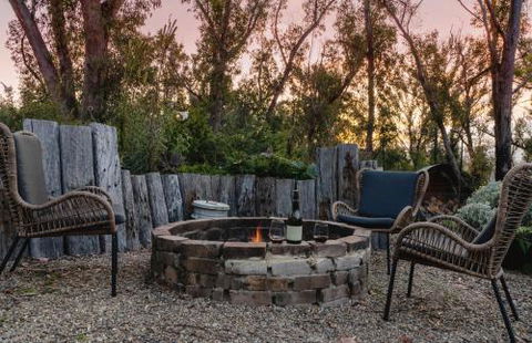 Killiorra - Tourism Hervey Bay 5