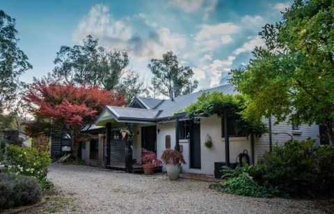 Killiorra - Tourism Hervey Bay 6