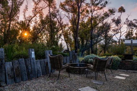 Killiorra - Tourism Hervey Bay 4