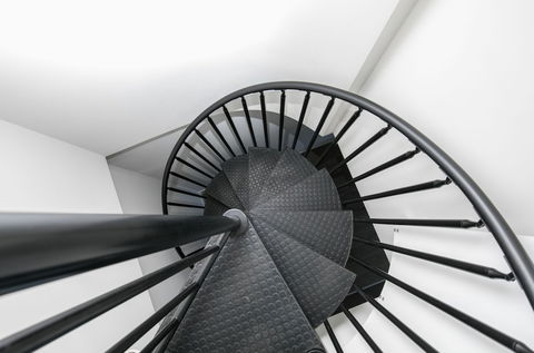 ReadySet Apartments On Spencer West - Tourism Hervey Bay 1