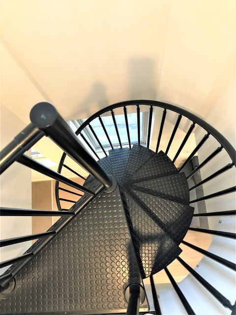 ReadySet Apartments On Spencer West - Tourism Hervey Bay 5