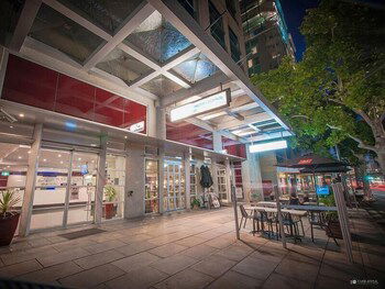 RNR North Terrace - Hervey Bay Accommodation 2