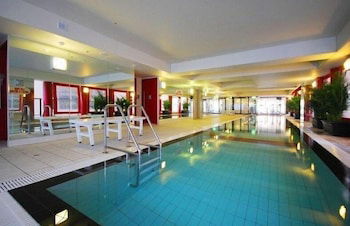 RNR North Terrace - Hervey Bay Accommodation 4