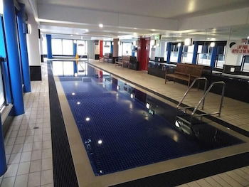 RNR North Terrace - Hervey Bay Accommodation 3