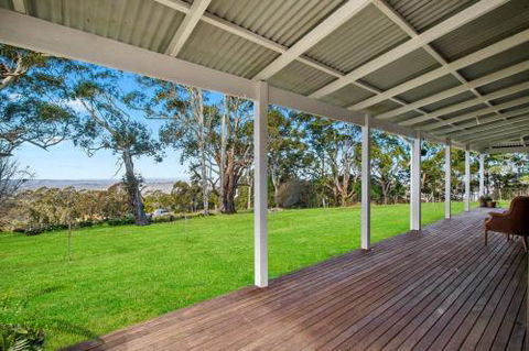 WOOLWAY - Tourism Hervey Bay 5