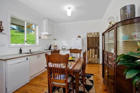 WOOLWAY - Tourism Hervey Bay 3