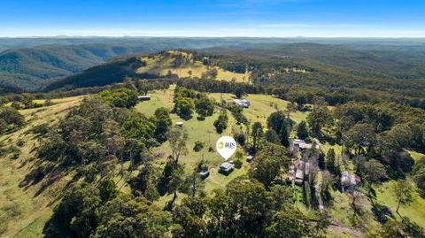 WOOLWAY - Tourism Hervey Bay 6