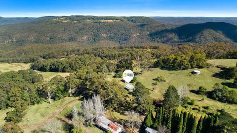 WOOLWAY - Tourism Hervey Bay 1