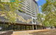 Cozy Homely Apartment CBR Central - thumb 4
