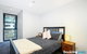 Cozy Homely Apartment CBR Central - thumb 3