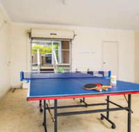 Affinity on Killara - Hervey Bay Accommodation