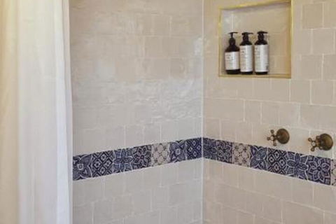 Blue Fattoria - Hervey Bay Accommodation 5