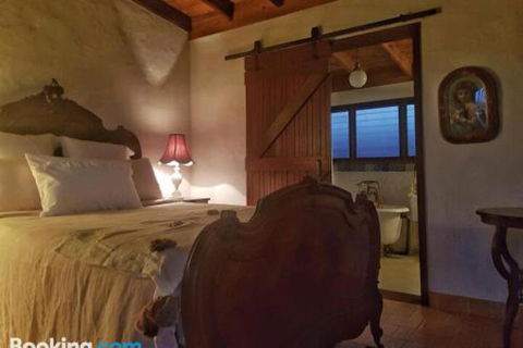 Blue Fattoria - Hervey Bay Accommodation 6