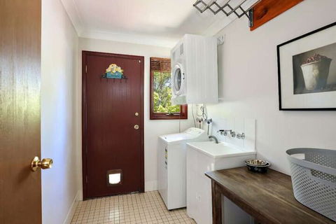 Mountain Den - Tourism Hervey Bay 4