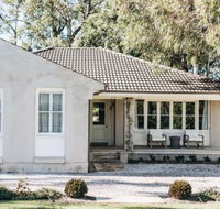 KIRRIEMUIR Burradoo Southern Highlands 4pm Check Out Sunday - Tourism Hervey Bay