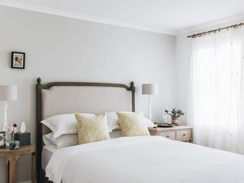 KIRRIEMUIR Burradoo Southern Highlands 4pm Check Out Sunday - Hervey Bay Accommodation 6