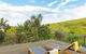 BLUE WATERS Gerringong 4pm Check Out Sundays - thumb 3