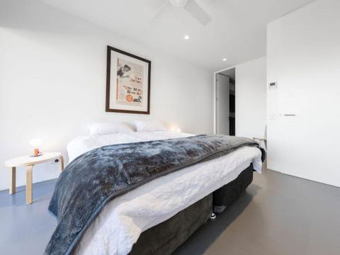 FAIRYTALE Gerroa 4pm Check Out Sundays - Tourism Hervey Bay 5