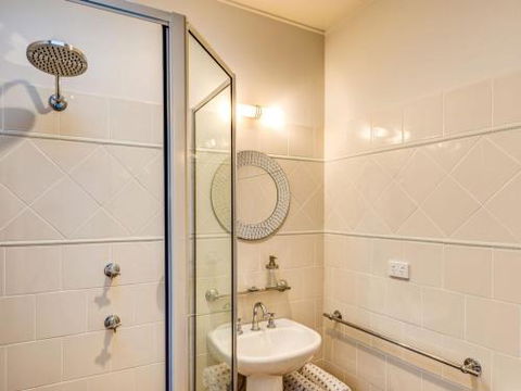 Mirriyindi Unique Berrima Escape For 9 In The Southern Highlands 4pm Check Out Sundays - Tourism Hervey Bay 6