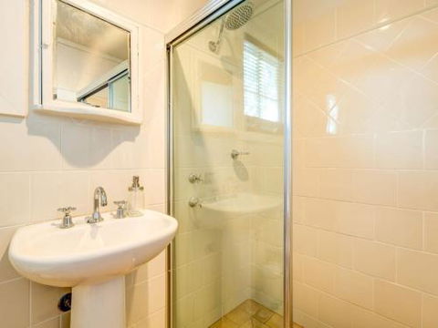 Mirriyindi Unique Berrima Escape For 9 In The Southern Highlands 4pm Check Out Sundays - Tourism Hervey Bay 5