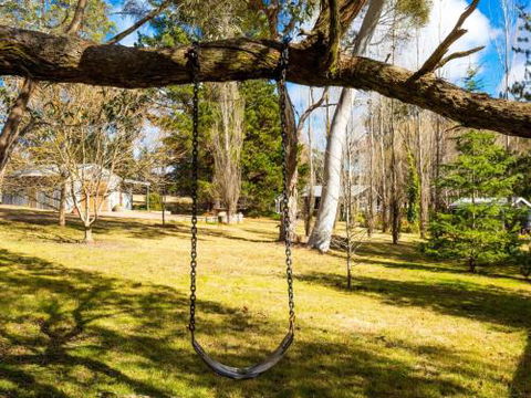 Mirriyindi Unique Berrima Escape For 9 In The Southern Highlands 4pm Check Out Sundays - Tourism Hervey Bay 3