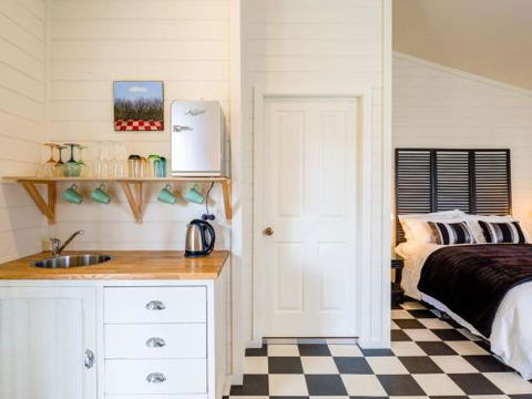 Mirriyindi Unique Berrima Escape For 7 In The Southern Highlands 4pm Check Out Sundays - Hervey Bay Accommodation 4