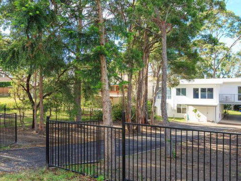 Newtown At The Beach 4pm Check Out Sundays - Hervey Bay Accommodation 3