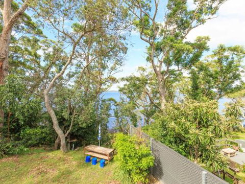 Newtown At The Beach 4pm Check Out Sundays - Hervey Bay Accommodation 4