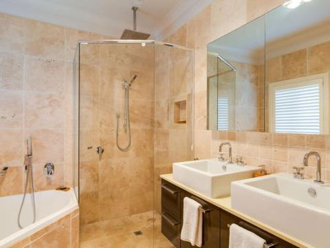 Nautilus At Hyams 4pm Check Out Sundays - Tourism Hervey Bay 5