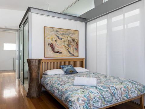 TASMAN DRIVE Gerringong 4pm Check Out Sundays - Hervey Bay Accommodation 4