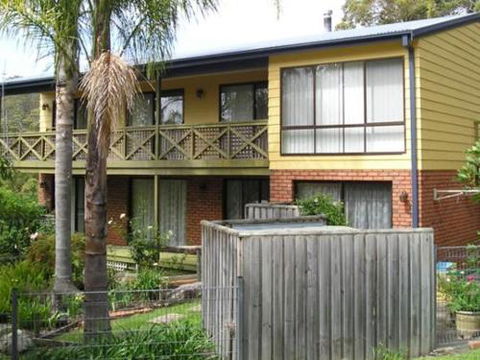Take Time At Hyams Beach 4pm Check Out Sundays - Hervey Bay Accommodation 0