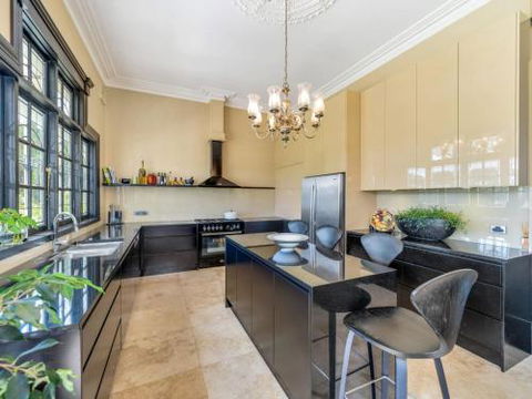 Wembley House Southern Highlands With 4pm Check Out Sunday - Tourism Hervey Bay 4