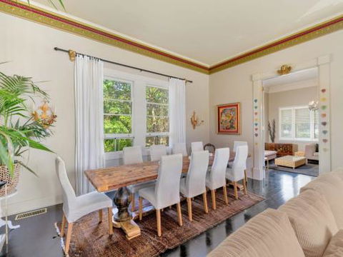 Wembley House Southern Highlands With 4pm Check Out Sunday - Tourism Hervey Bay 3