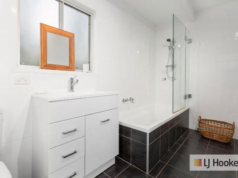 CABARiTA SANCTUARY - Hervey Bay Accommodation 4