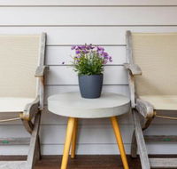 Highbury by the Bay - Hervey Bay Accommodation