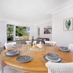  Hervey Bay Accommodation