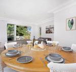 8 on Chapman - Hervey Bay Accommodation
