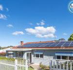 Hello Kiama - Hervey Bay Accommodation