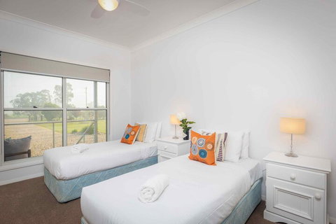 Kulang Lodge - Hervey Bay Accommodation 6