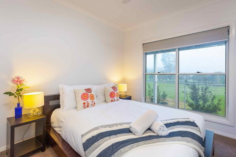 Kulang Lodge - Hervey Bay Accommodation 4
