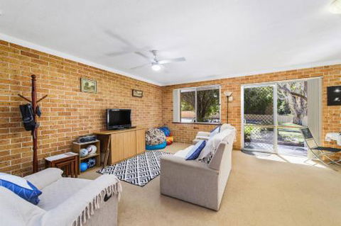6 Of 12 To 14 Crisallen Street Port Macquarie - Hervey Bay Accommodation 6