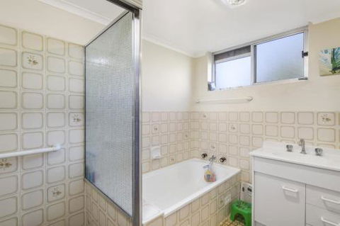 6 Of 12 To 14 Crisallen Street Port Macquarie - Hervey Bay Accommodation 1